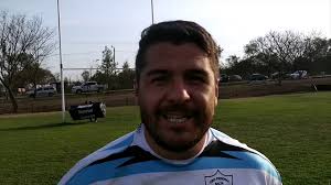 A Tigres se le aclaró al final con Tiro Federal