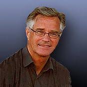 De stier van Potter van Jan Wiersma op canvas, behang en meer