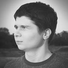 László Bakos :: Behance