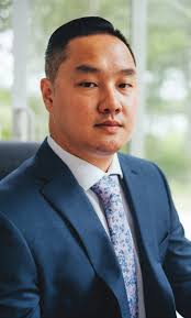 STRENGTH IN COMMUNITY