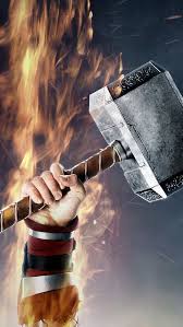 Iphone 5 Wallpapers Hd Thor 2 Dark World Backgrounds Thor Wallpaper Avengers Wallpaper World Wallpaper
