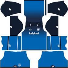 We did not find results for: 9 Soccer Kits Ideas Soccer Kits Soccer Kit