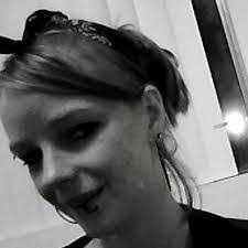 Katie Dunagan's Instagram, Twitter & Facebook