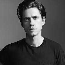 Mark Delfino's Instagram, Twitter & Facebook