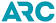 Airlines Reporting Corporation (ARC)