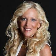 Realty Insurance Agency