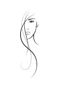026d4a5f061ffef00d4f217dfa067e3e Jpg 300 438 Pixels Art Drawings Art Drawings