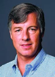 Accountant vies for spot among county commissioners