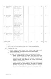 Penulis akan berbagi materi & soal seleksi komptensi bidang skb cpns 2019 untuk semua formasi sesuai dengan formasi yang anda pilih, untuk membantu anda lulus ujian cpns. Lowongan Cpns Mahkamah Agung Ri Tahun Anggaran 2019 2104 Formasi Rekrutmen Lowongan Kerja Bulan Januari 2021