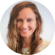 Meet the Nutrition Staff: September: 2023: Dining at IU Archive: Dining at  IU Newsletter: Nutrition: IU Dining: Indiana University