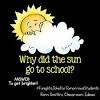 There are great sunshine quotes that can boost your morale any day and at any time. Https Encrypted Tbn0 Gstatic Com Images Q Tbn And9gcrmydv362db5hl Nube3ljpxoztfqmu V4mzew8nrmhnvlmauol Usqp Cau