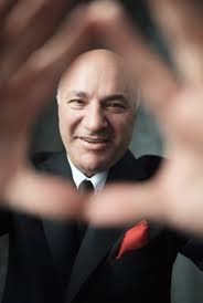 Have you subscribed to my Youtube channel yet? If not you're dead to me!  Check out https://lnkd.in/ejVv4am. I'm sharing some of my best kept biz  secrets plus all the deepest darkest… |