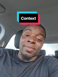 What Is Better in The Context