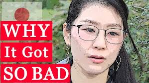 Exploding Sake for Breakfast in Japan: Al-Kee-Hol