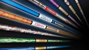 The Truth About Golf Shafts That Every Golfer Should Know