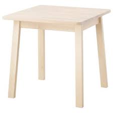 Variera Schubladenmatte Transparent Ikea Deutschland Ikea Esszimmer Franzosische Esszimmerstuhle Tisch