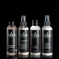 Learn how malaysia's new budget will affect you for better or worse. Horus Detailing Studio Offers One Stop Solution For Luxury Car Owners Carsifu