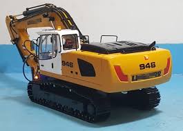 This is kabolite 336gc v3 (2021 version); 1 14 Rc Remote Control Metal Hydraulic Excavator Model 946 Rc Remote Hydraulic Excavator Excavator