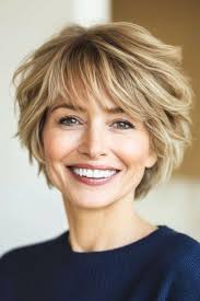 Lorraine Herring (lorraine_herrin)