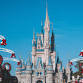 Walt Disney World Marathon event image