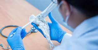 How Can I Improve My Joint Health | Madison Orthopedics - Idaho