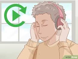 Do you know what are the guidelines or basis to know if you have a good voice or not? How To Know If You Can Sing With Pictures Wikihow