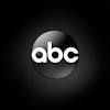 Free abc live tv streaming. 1