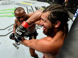 With the ufc 261 results now in the books, the. Ufc Espn Bundle Deal Save 30 On Ufc 261 And One Year Of Espn