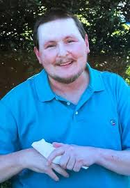 Ricky Floyd Obituary (2022)