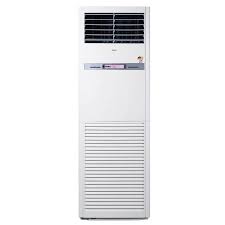 Dehumidify function, with 4 way air. Haier Floor Standing Air Conditioner Buy Haier Floor Standing Air Conditioner Light Commercial Air Con Office Air Conditioning Product On Alibaba Com