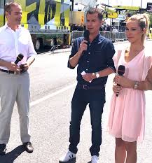 Explore tweets of laurent luyat @lluyat on twitter. Laurent Luyat Tour De France J 3 Facebook