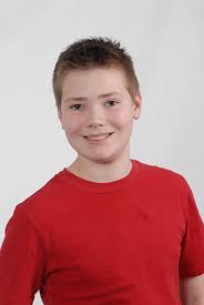 Maybe you would like to learn more about one of these? John Casablancas Modeling Acting Agency Actors Actors Boys Children Teens