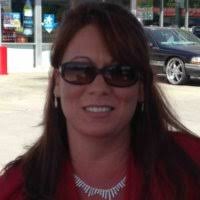 Nancy Renn Email & Phone Number