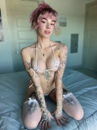 Lems - Free pics, galleries & more at Babepedia