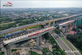 Aku dah bayar selama 78 bulan iaitu rm39,936. Percepat Kereta Cepat Jakarta Bandung Rel Buatan China Mulai Diangkut Dari Cilacap