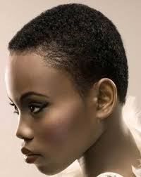 Pin On Hair Make Up Collection