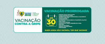 Adolescente de 11 e 12 anos. Ministerio Da Saude Vacinacao Fotos Facebook