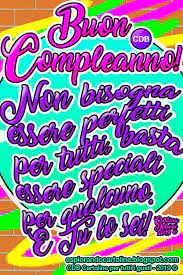 Cdb Cartoline Per Tutti I Gusti Cartolina Buon Compleanno Non Bisogna Es Buon Compleanno Auguri Di Buon Compleanno Buon Compleanno Nipote