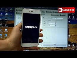 Kostenloser versand · gütesiegel trusted shops · sichere zahlung Oppo A71 Remove Pola Frp Akun Google With Mrt Dongle Lagu Mp3 Mp3 Dragon