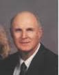 Obituary for Jerry Mack Lee