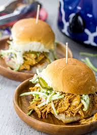 The fiery fried chicken has been popular for over eighty years now. Nashville Chicken Sandwich