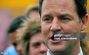 327 Dennis Brookes Stock Photos, High-Res Pictures, and Images