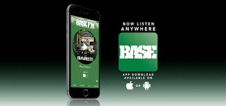 The bank rounds up each transaction to the nearest dollar, and sets the money into a savings account. Base Fm App Base Fm