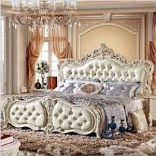 satin al sicak satis yeni varis dort kapi dolap modern avrupa butun dolap fransiz yatak odasi mobilya dolap 10172 tl7 828 79 tr dhgate com yatak tasarimlari mobilya fikirleri yatak odasi mobilya takimlari