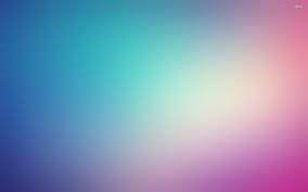 Find your next desktop wallpaper that inspires and excites. Hd Blur Wallpapers Group 86