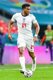 Has the squad rotation we have seen this season you are in the england squad for this week's world cup qualifiers and the euros are coming up in the. Reece James England V Scotland Group D Wembley Euro 2020 Images Football Posters