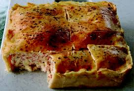We did not find results for: Pizza Chiena Between Two Worlds Springerlink
