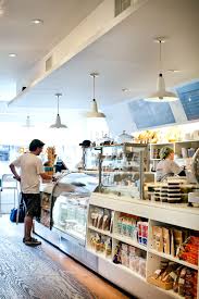 Pin By Steve B On Eatery Coffee Shop Coffee Shop Design Restaurant Bar And Grill