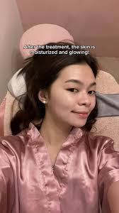 Achieve Glowing Skin with Innovative Laser Treatments