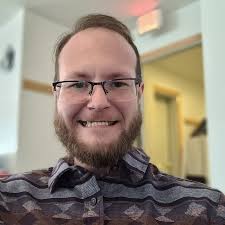 someone tell me a bedtime story